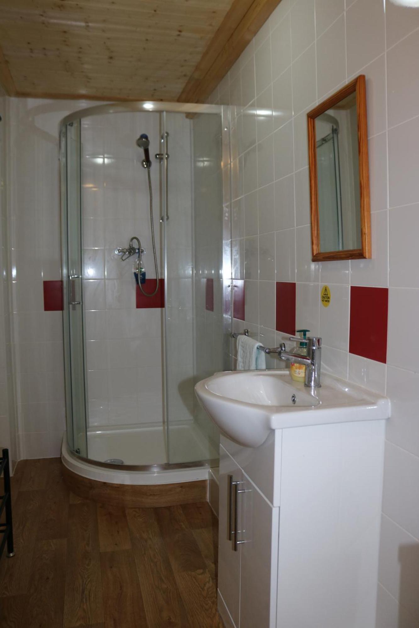 Littlestone Hotel New Romney Εξωτερικό φωτογραφία