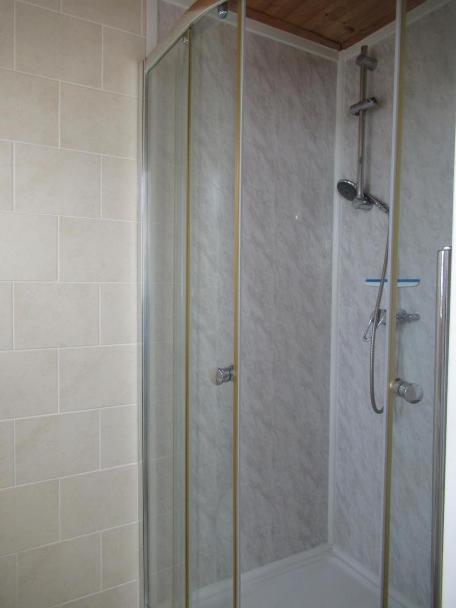 Littlestone Hotel New Romney Εξωτερικό φωτογραφία