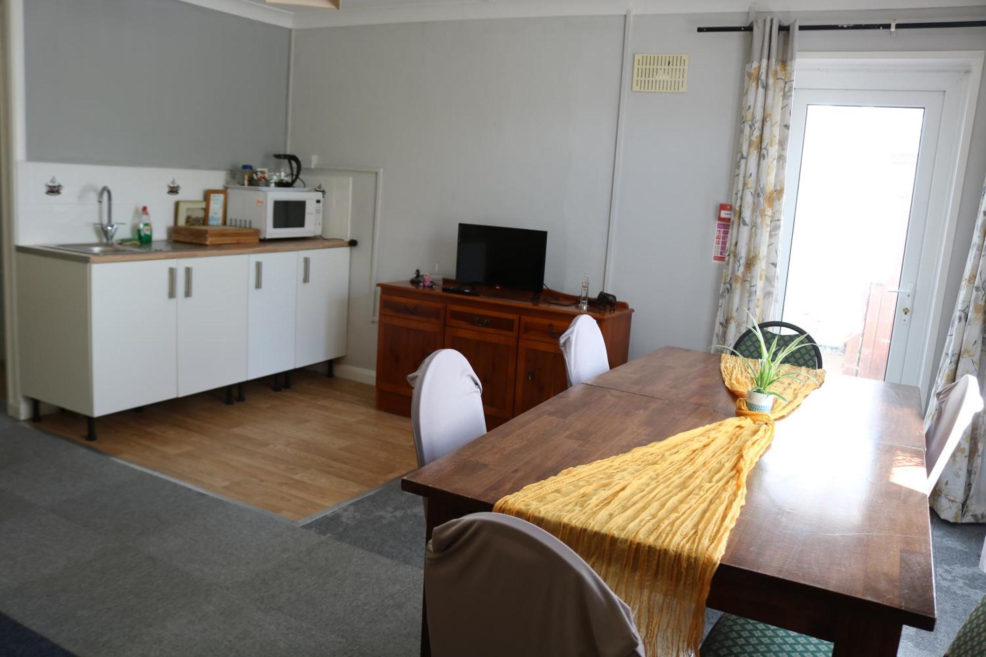 Littlestone Hotel New Romney Εξωτερικό φωτογραφία