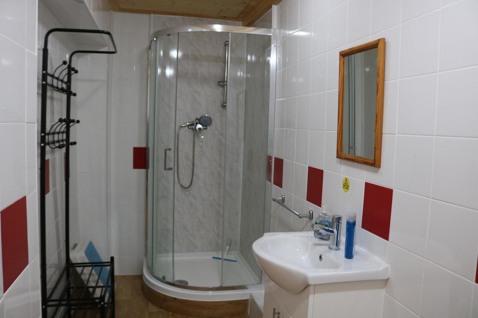 Littlestone Hotel New Romney Εξωτερικό φωτογραφία
