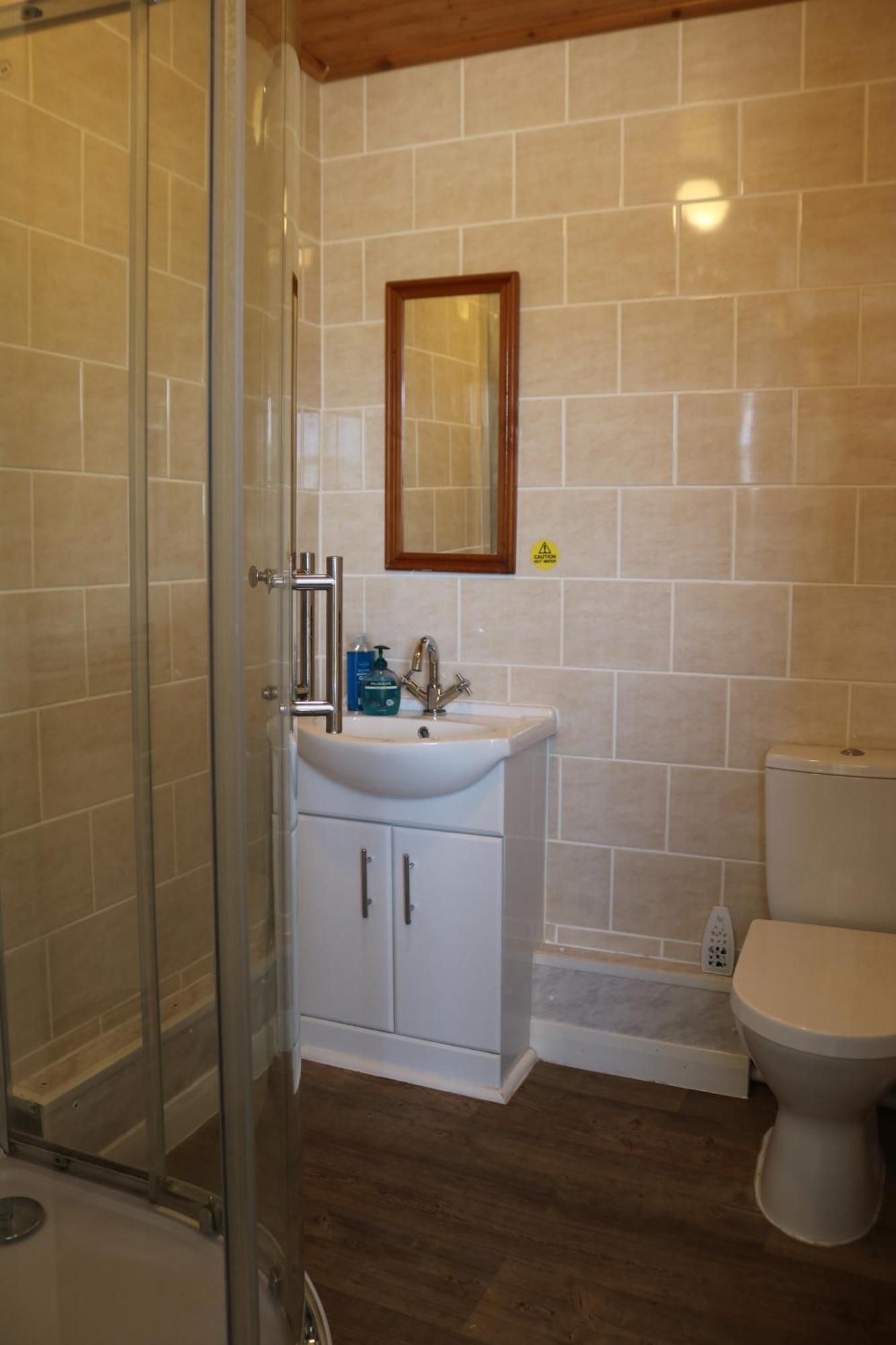 Littlestone Hotel New Romney Εξωτερικό φωτογραφία