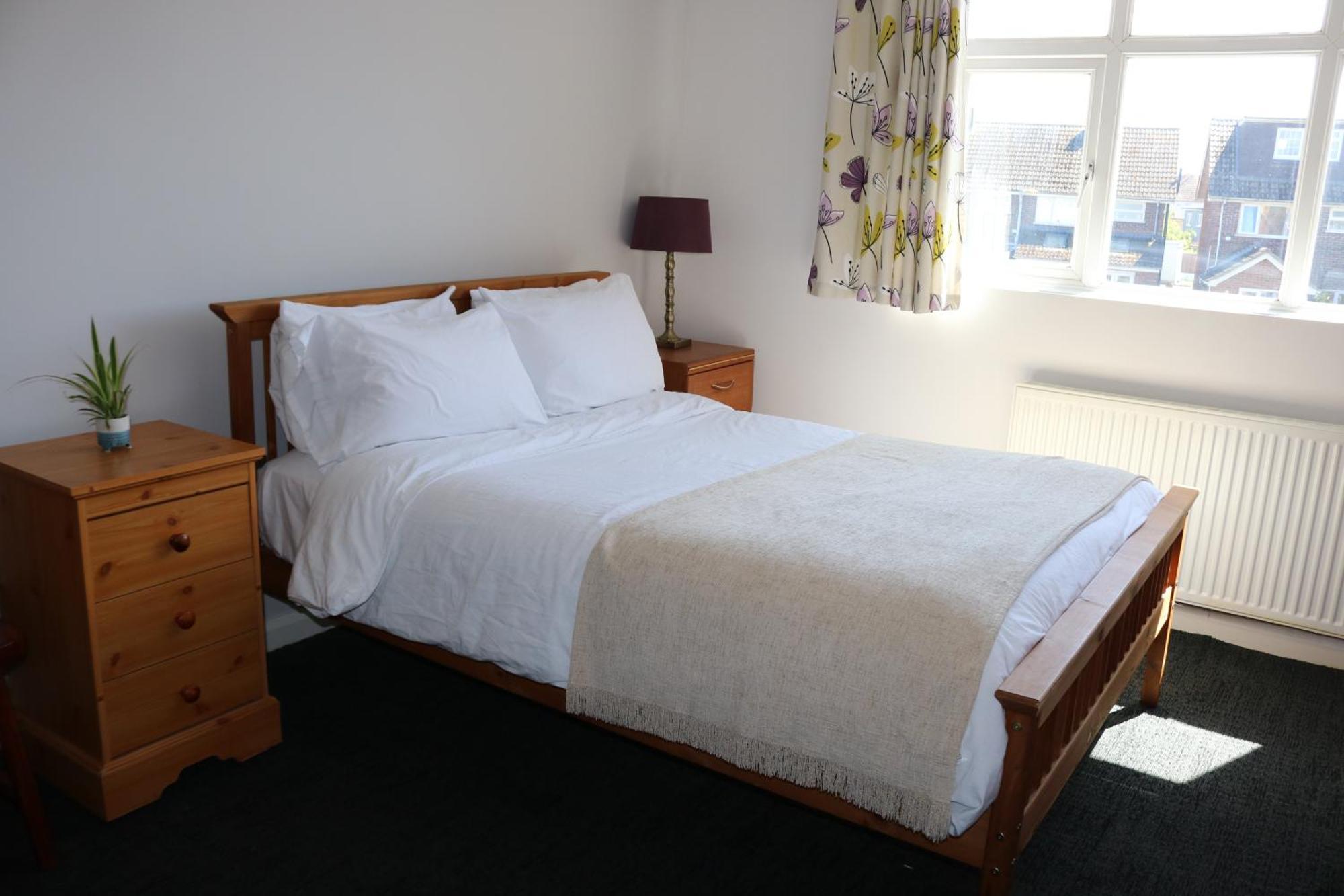 Littlestone Hotel New Romney Εξωτερικό φωτογραφία